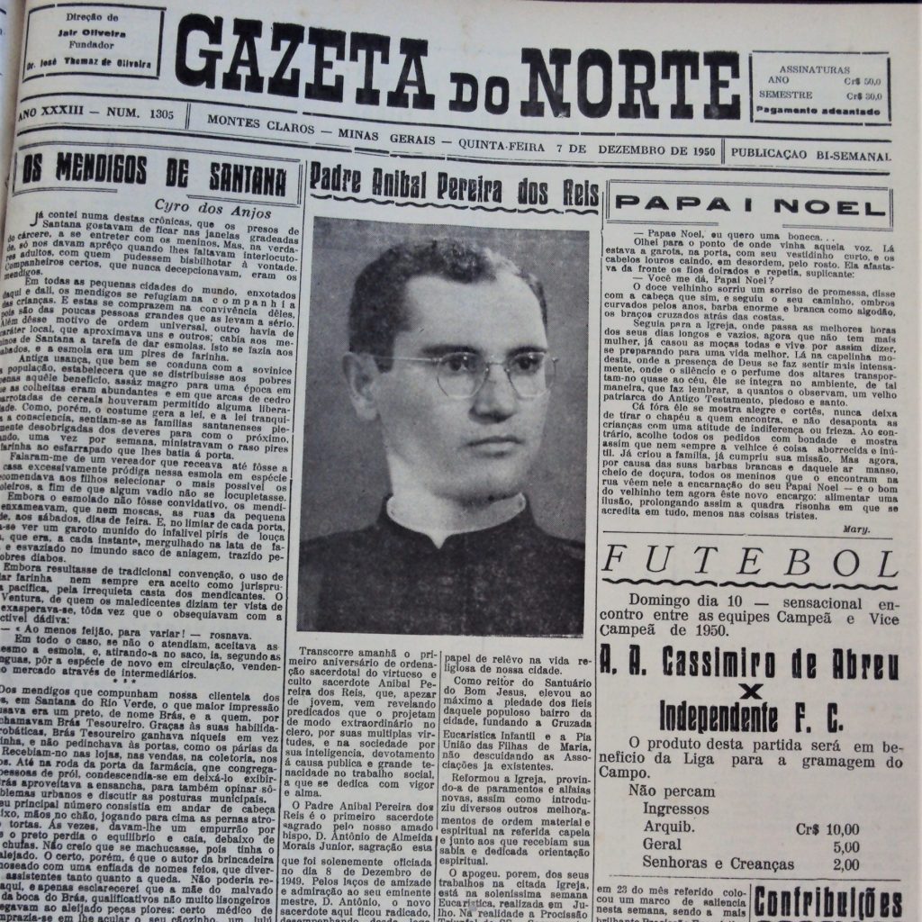 Leia mais sobre o artigo Decada 1950 (22)