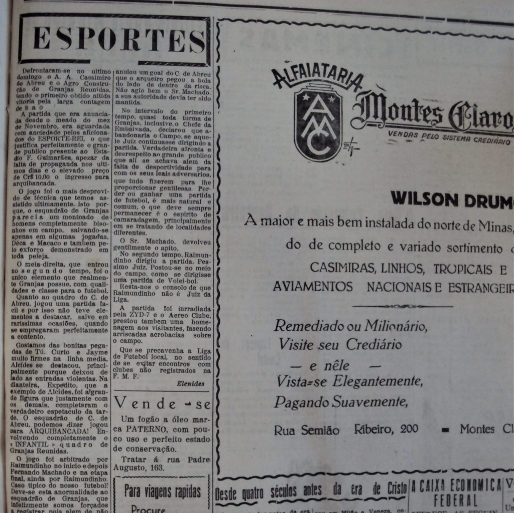 Leia mais sobre o artigo DSC02681