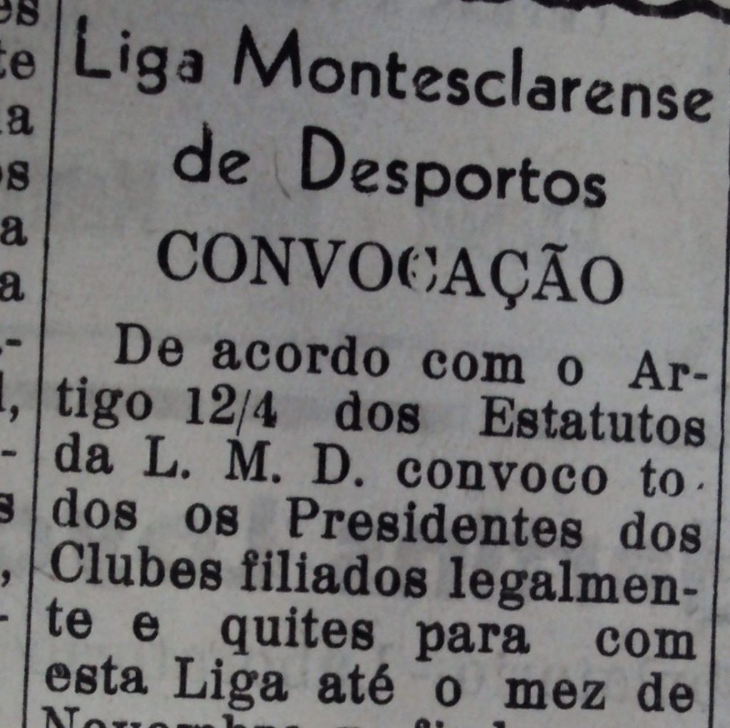 Leia mais sobre o artigo DSC02683
