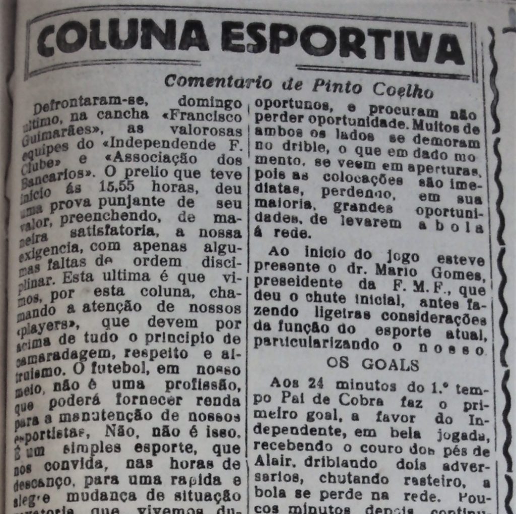 Leia mais sobre o artigo DSC02672