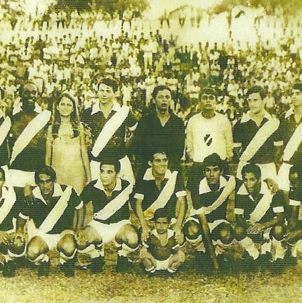 Leia mais sobre o artigo 1968 (3)