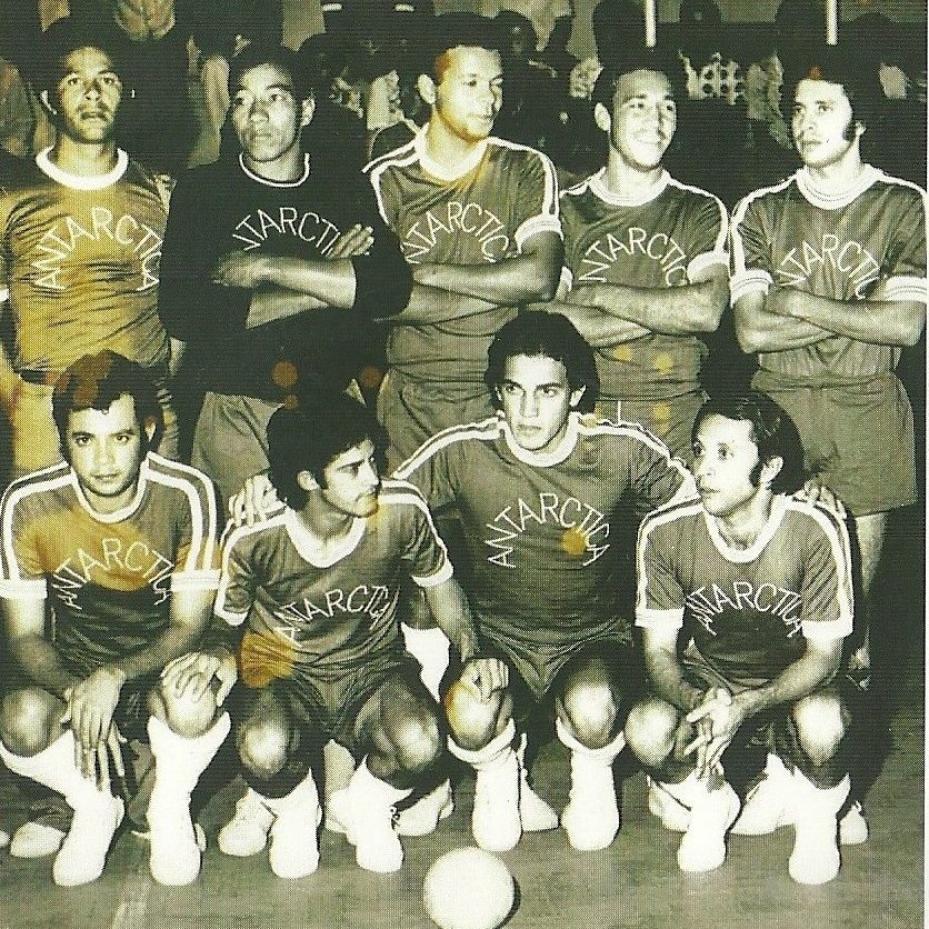 Leia mais sobre o artigo 1969
