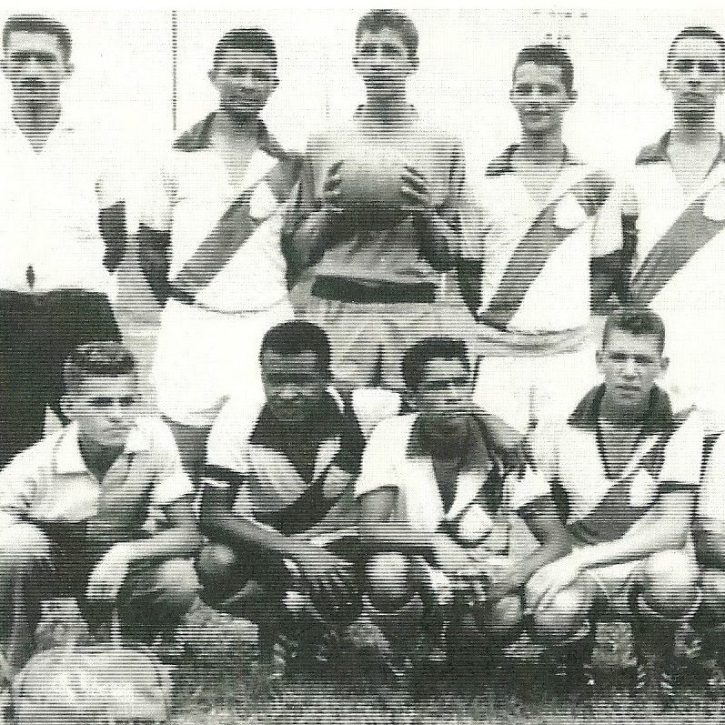 Leia mais sobre o artigo Década de 1960 (5)