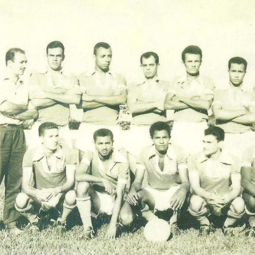 Leia mais sobre o artigo 1960 (1)