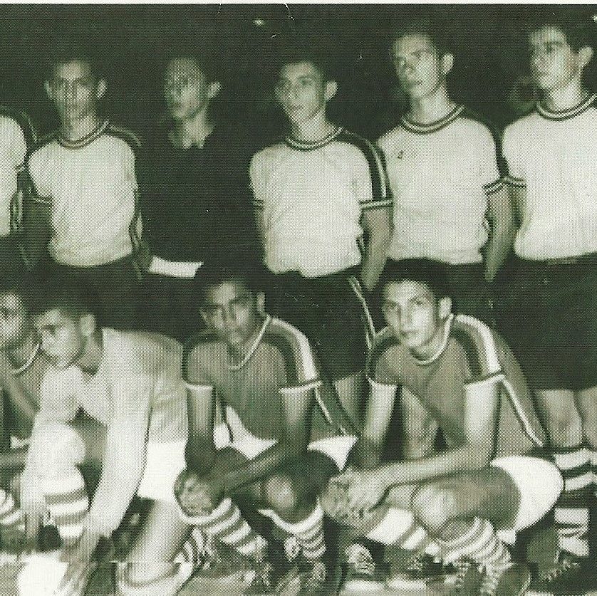 Leia mais sobre o artigo 1962