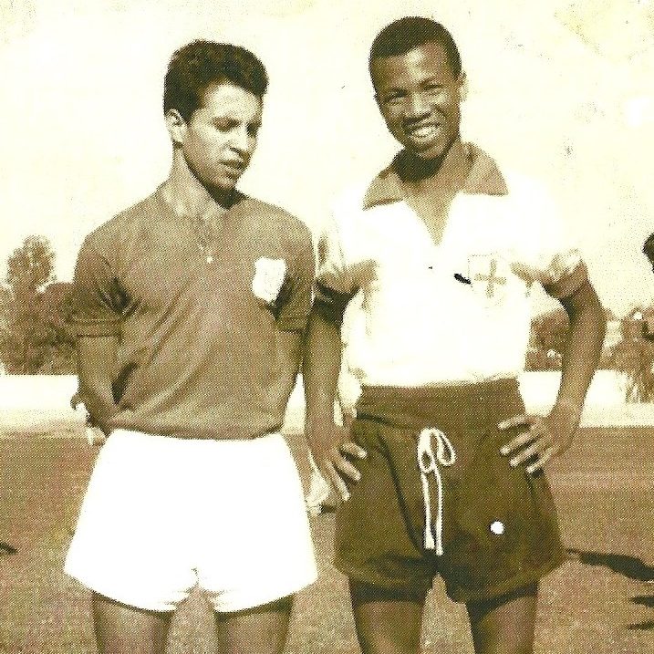 Leia mais sobre o artigo 1965 (1)