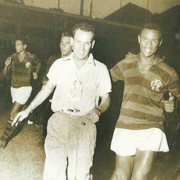 Leia mais sobre o artigo Década de 1960 (4)