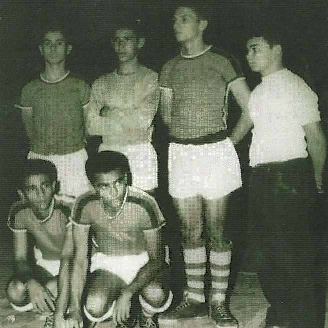 Leia mais sobre o artigo 1965 (2)