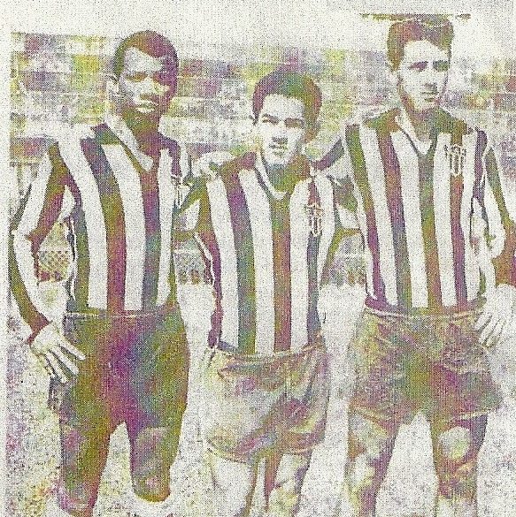 Leia mais sobre o artigo 1964