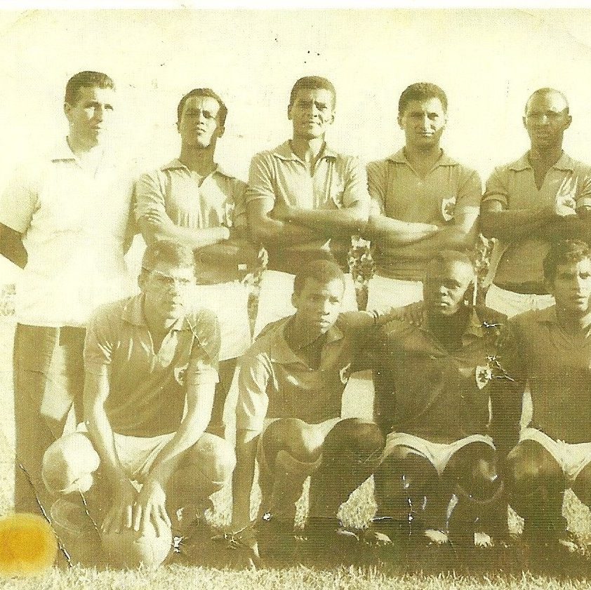 Leia mais sobre o artigo 1968 (1)