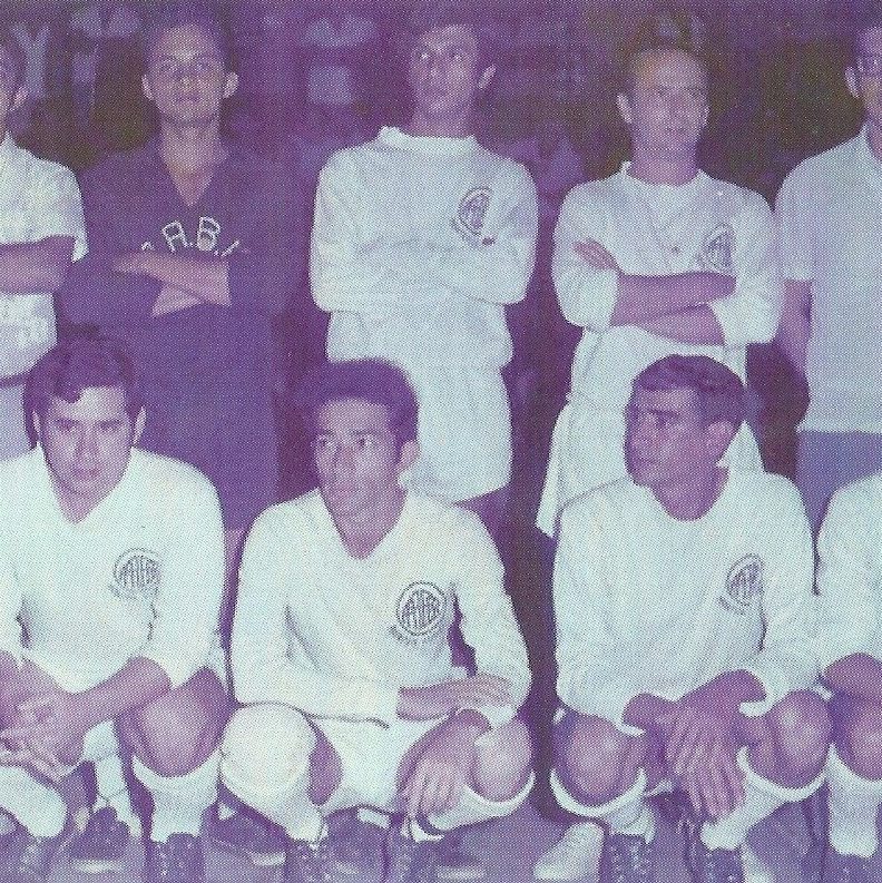 Leia mais sobre o artigo 1968 (2)