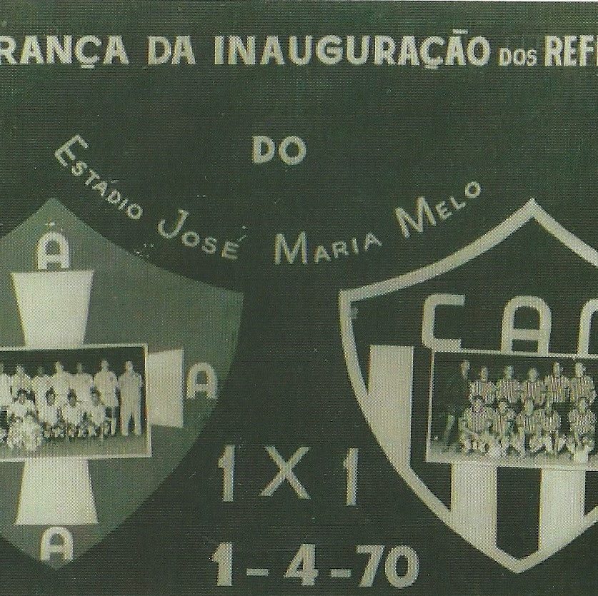 Leia mais sobre o artigo 1970