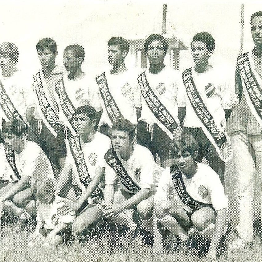 Leia mais sobre o artigo 1971 (2)
