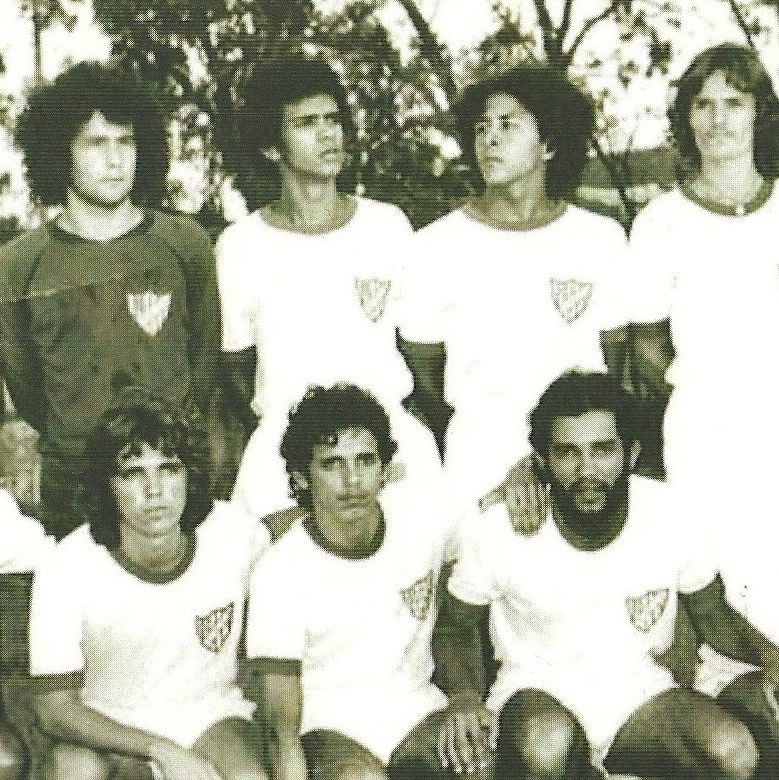 Leia mais sobre o artigo 1972 (1)