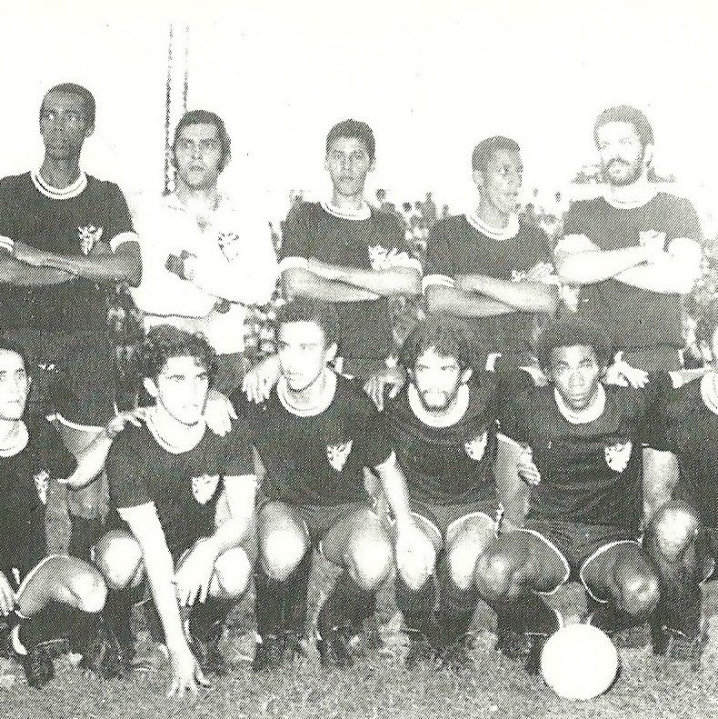 Leia mais sobre o artigo 1972 (2)