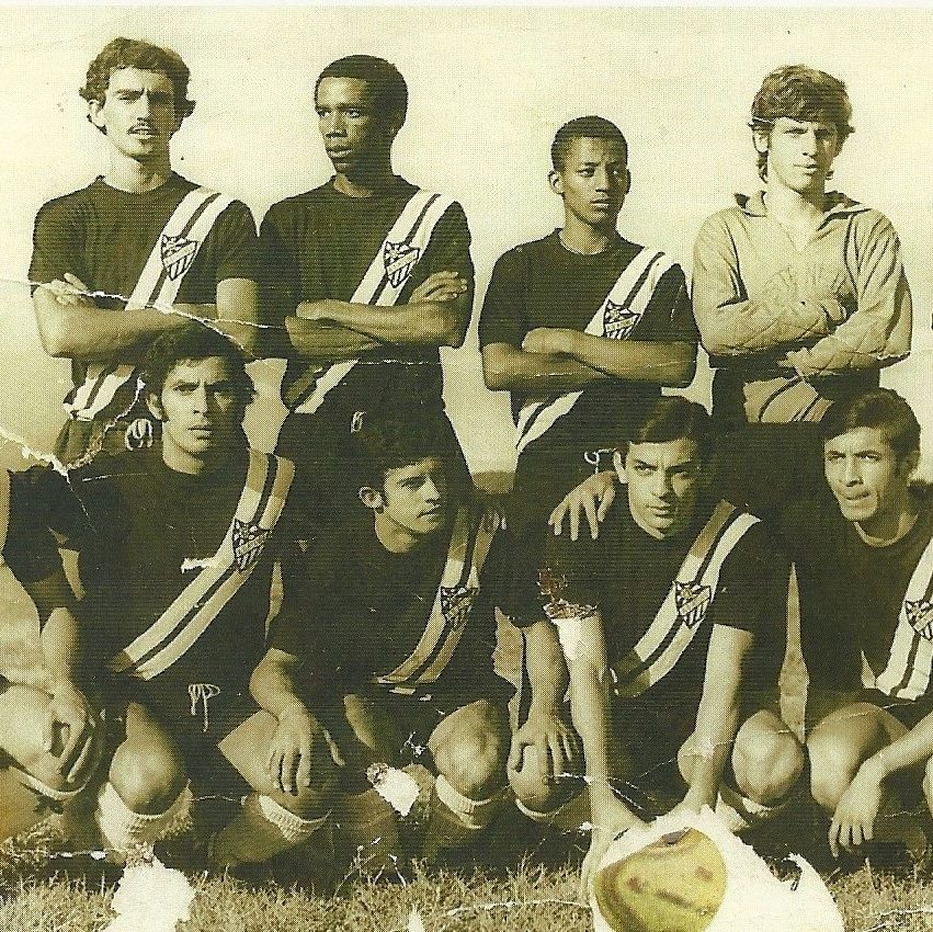 Leia mais sobre o artigo 1972 (4)