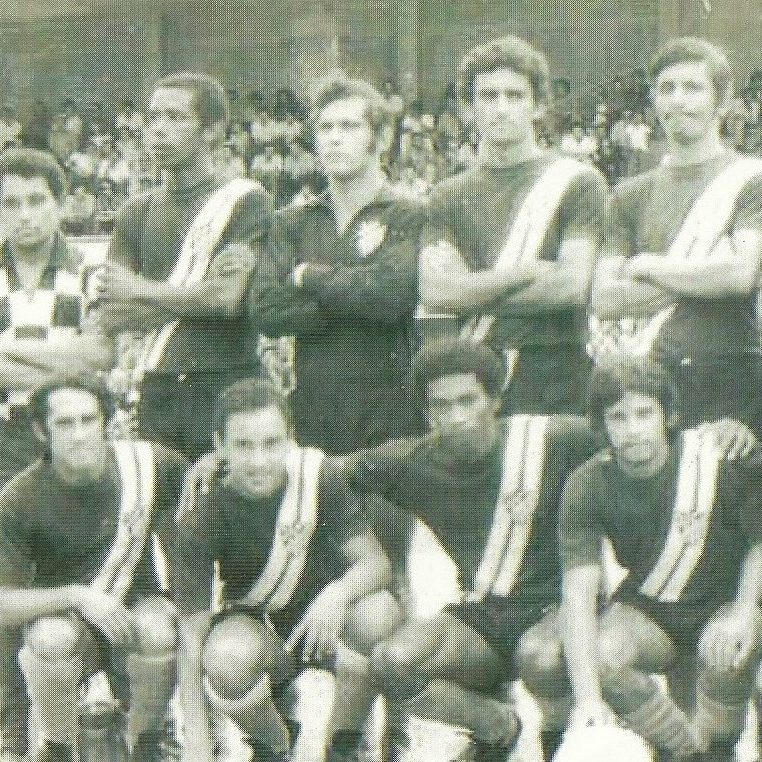Leia mais sobre o artigo 1973