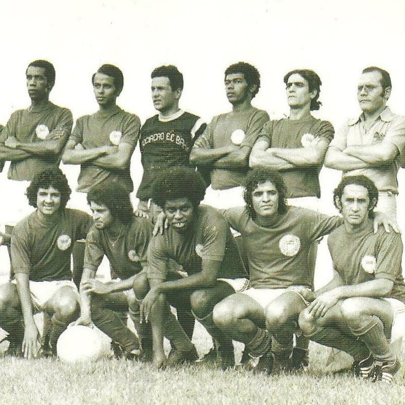 Leia mais sobre o artigo 1974 (1)