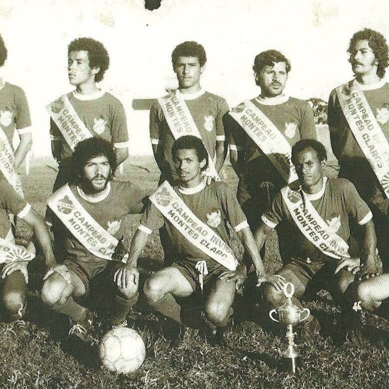 Leia mais sobre o artigo 1974 (3)