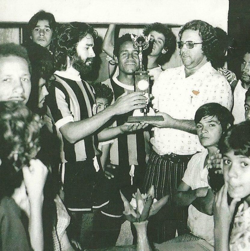 Leia mais sobre o artigo 1974 (4)