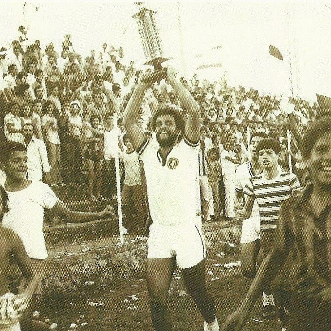 Leia mais sobre o artigo 1976 (1)