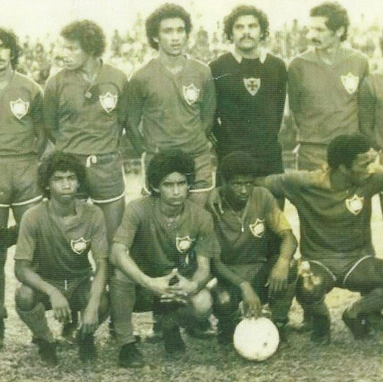 Leia mais sobre o artigo 1976 (2)