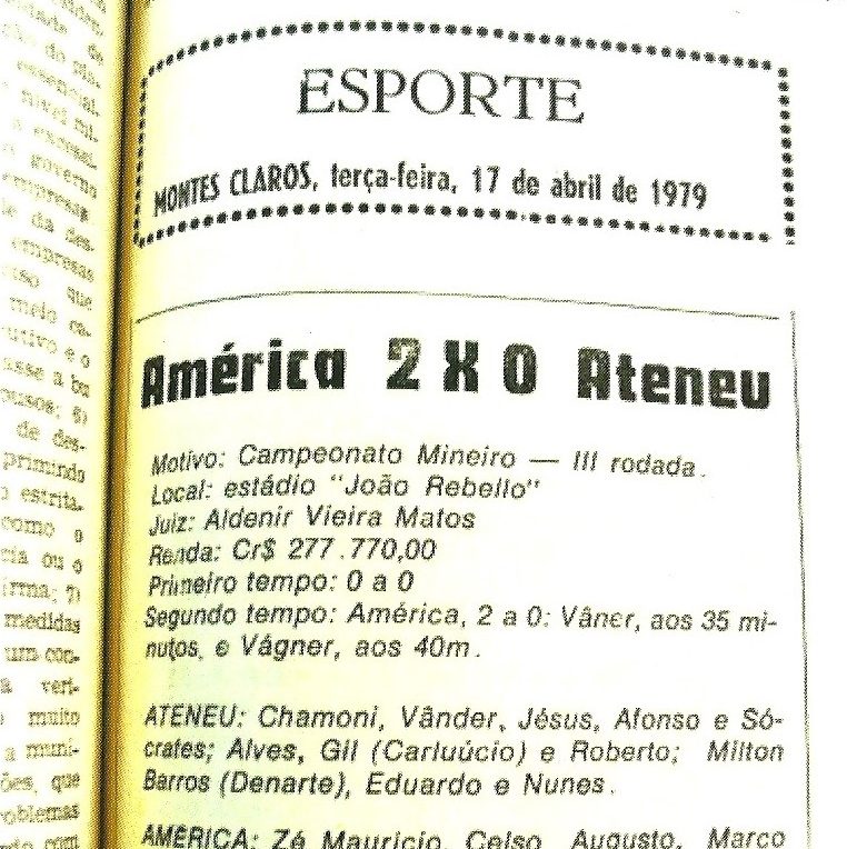 Leia mais sobre o artigo 1979 (1)