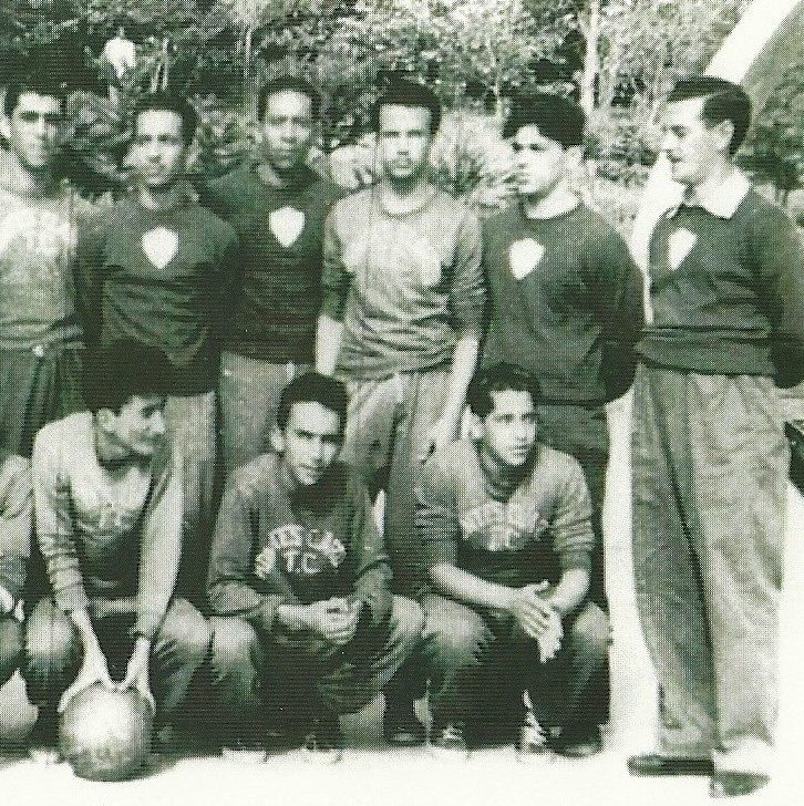 Leia mais sobre o artigo Década de 1970 (7)