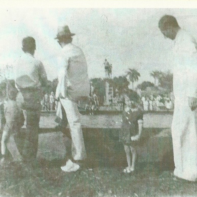 Leia mais sobre o artigo MCTC – 1941