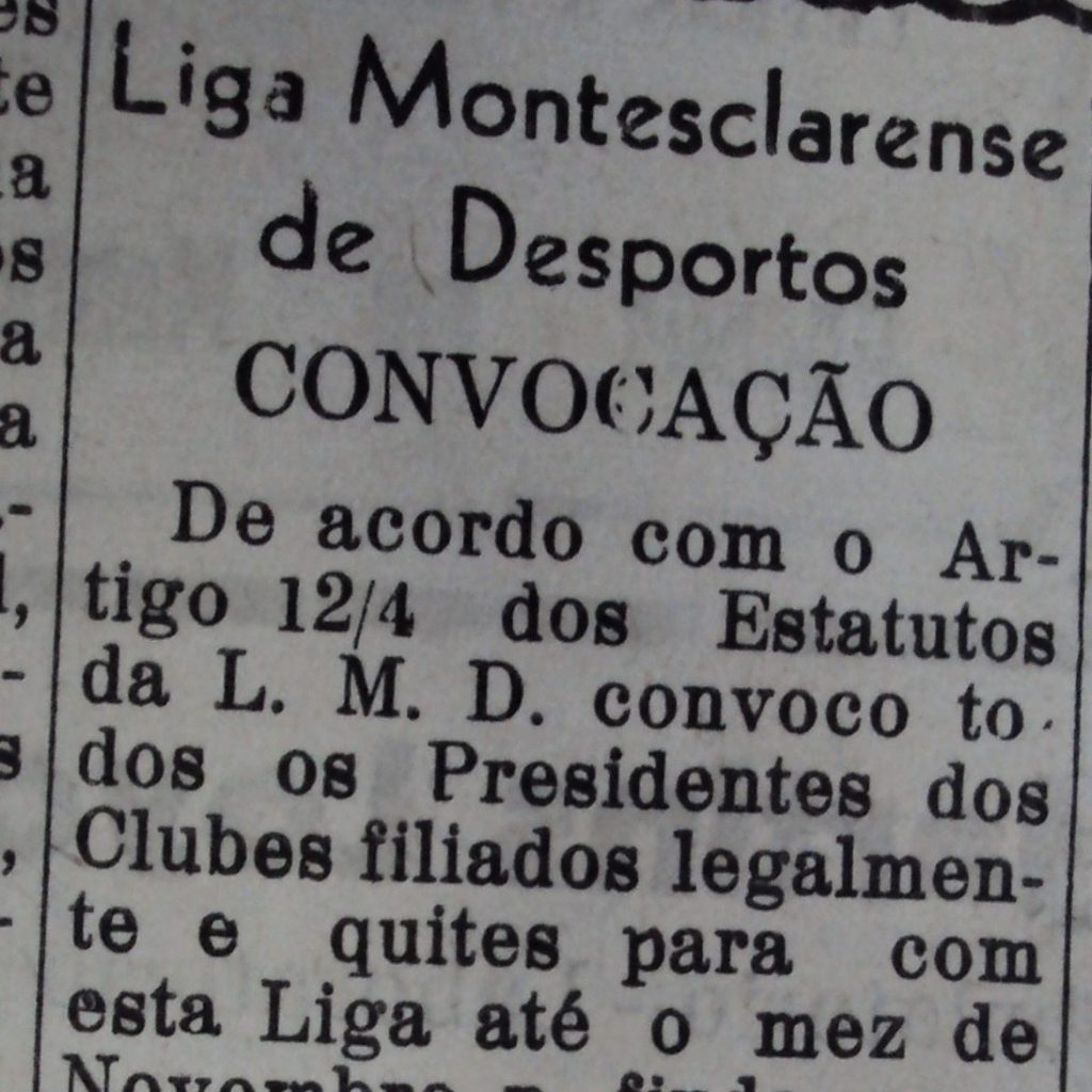 Leia mais sobre o artigo Decada 1950 (12)