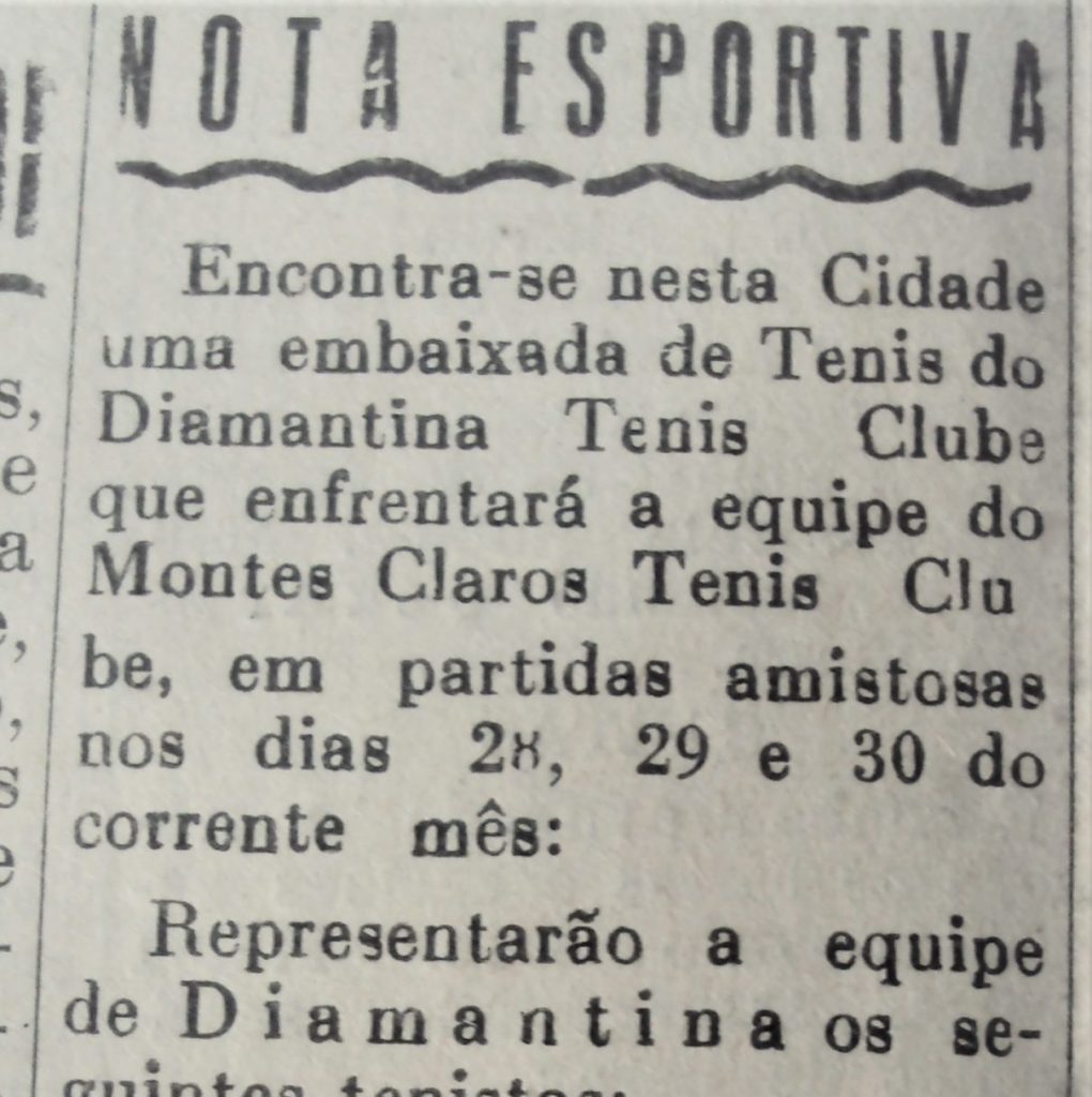 Leia mais sobre o artigo Decada 1950 (1)