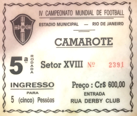 Leia mais sobre o artigo DOC Decada 1950.pdf