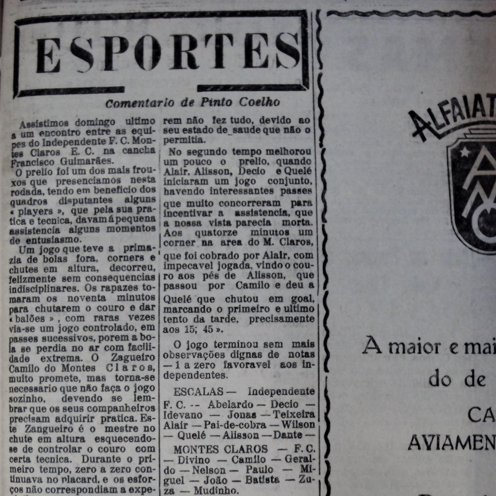 Leia mais sobre o artigo Decada 1950 (26)