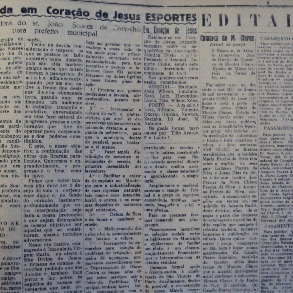 Leia mais sobre o artigo Decada 1950 (24)