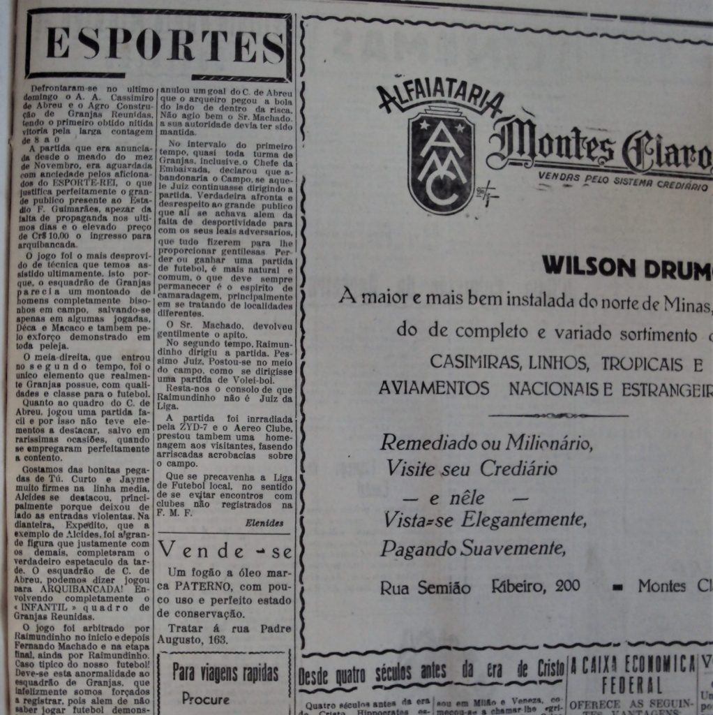 Leia mais sobre o artigo Decada 1950 (28)