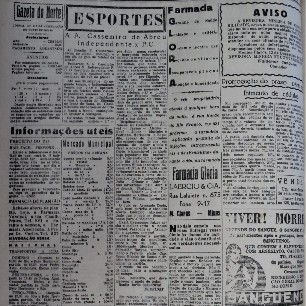 Leia mais sobre o artigo Decada 1950 (29)
