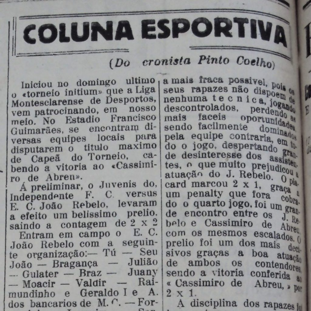 Leia mais sobre o artigo Decada 1950 (17)