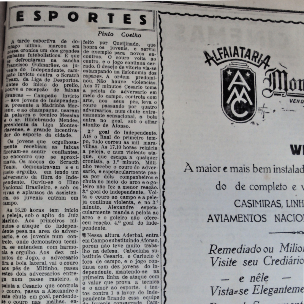 Leia mais sobre o artigo Decada 1950 (27)