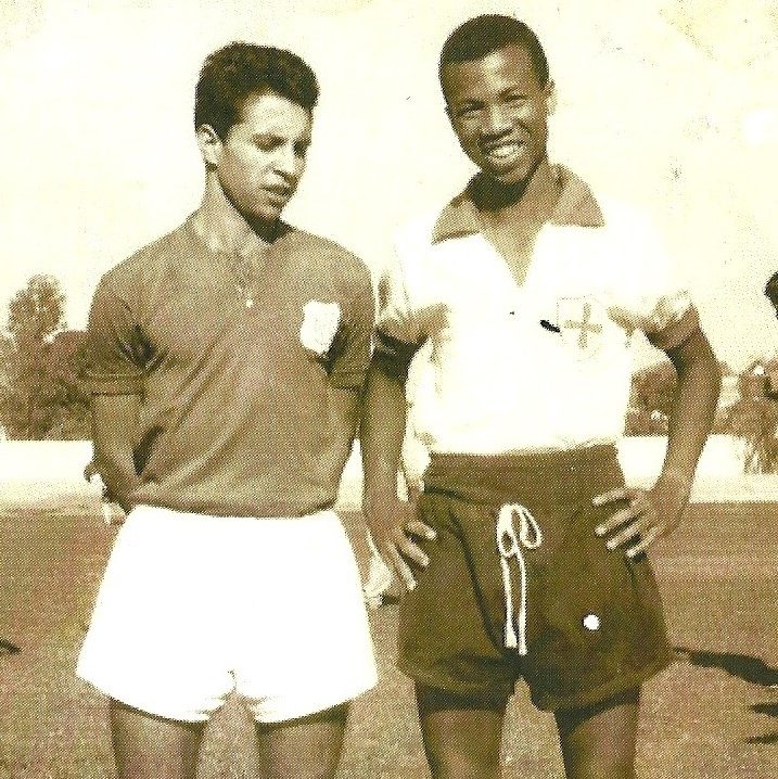Leia mais sobre o artigo 1965 (1)