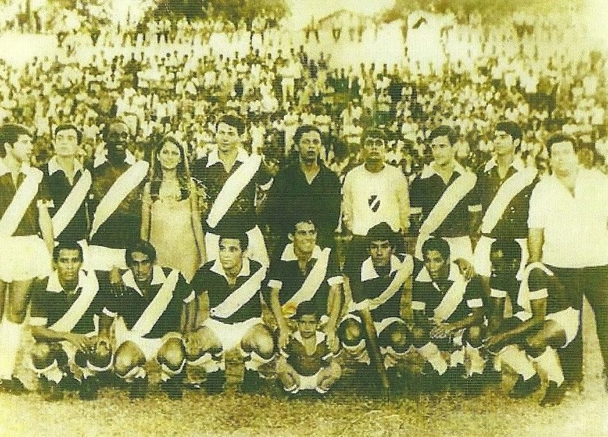 Leia mais sobre o artigo Associação Desportiva Ateneu 1968