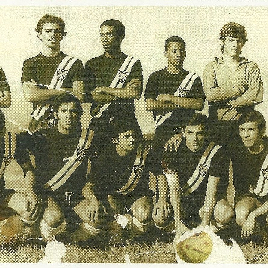 Leia mais sobre o artigo Associação Desportiva Ateneu – 1972