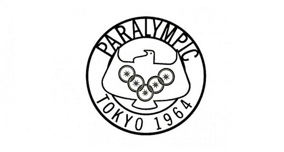 Paraolímpiada de 1964