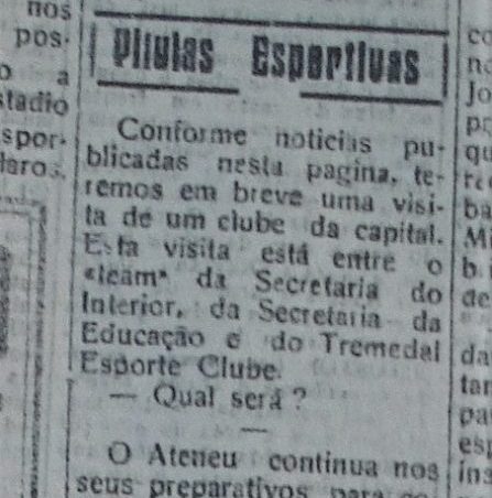 Leia mais sobre o artigo 10 de agosto de 1940 – 2