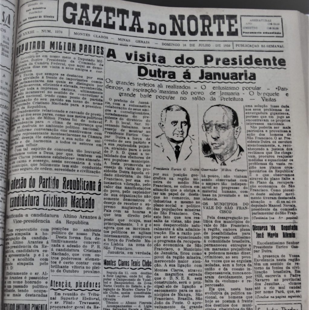 Leia mais sobre o artigo Decada 1950 (25)